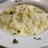 Kids Fettuccine Alfredo