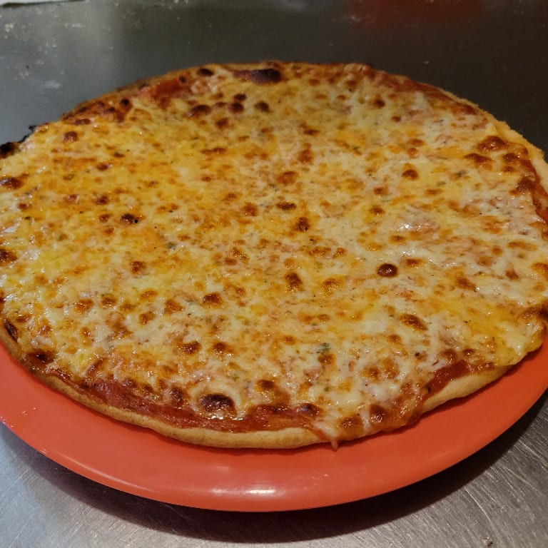 Gluten Free Delights