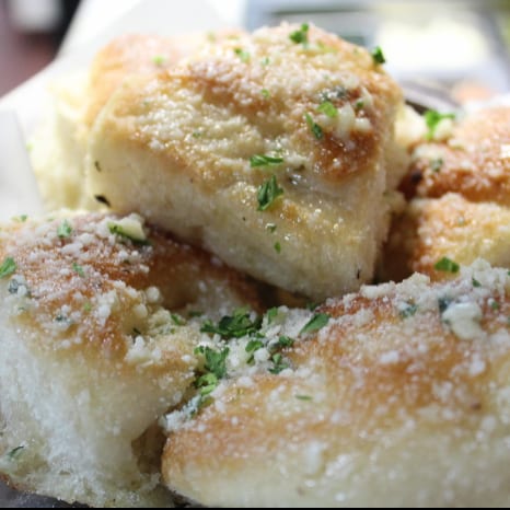 Garlic Rolls (2).